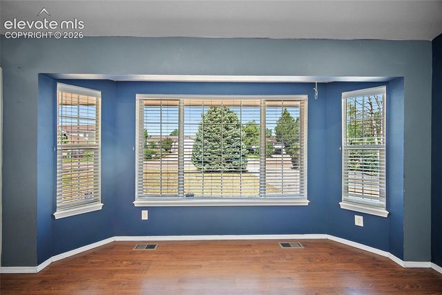 11559 Cranston Drive, Peyton, CO 80831