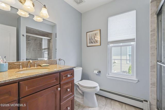 6 Cancun Street, Berkeley, NJ 08721