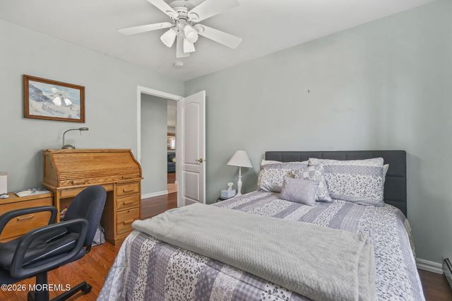 6 Cancun Street, Berkeley, NJ 08721