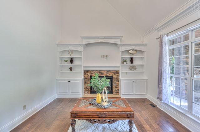 4327 Pretoria Run, Murfreesboro, TN 37128