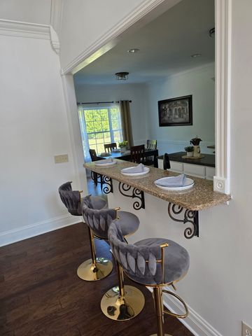 4327 Pretoria Run, Murfreesboro, TN 37128