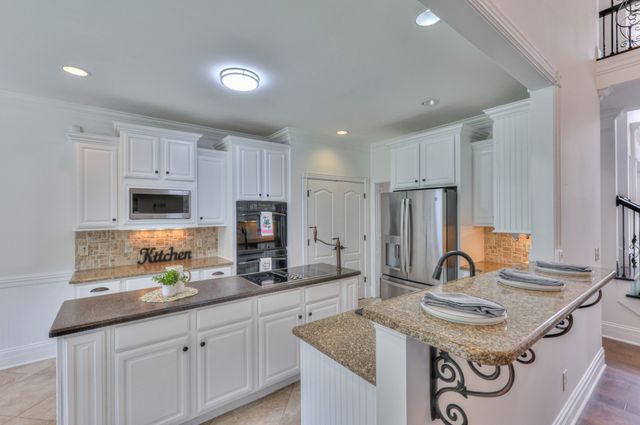 4327 Pretoria Run, Murfreesboro, TN 37128