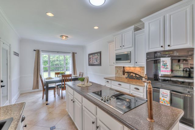 4327 Pretoria Run, Murfreesboro, TN 37128