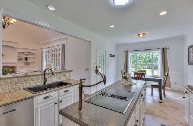 4327 Pretoria Run, Murfreesboro, TN 37128