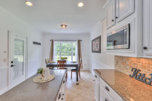 4327 Pretoria Run, Murfreesboro, TN 37128