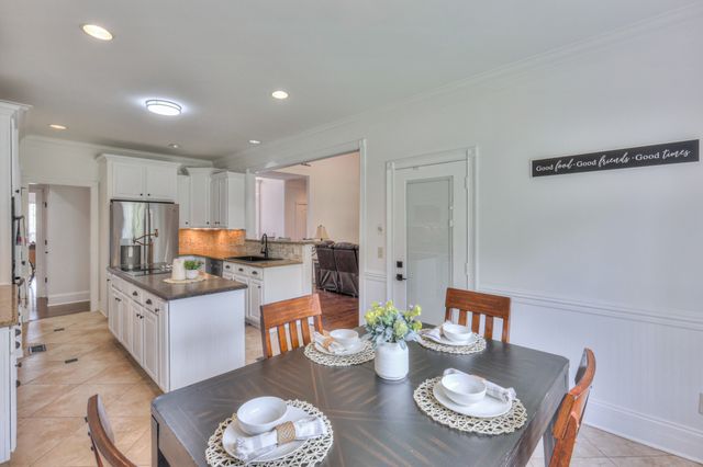 4327 Pretoria Run, Murfreesboro, TN 37128