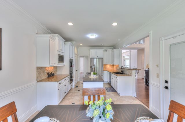 4327 Pretoria Run, Murfreesboro, TN 37128