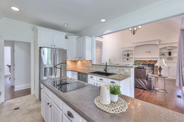 4327 Pretoria Run, Murfreesboro, TN 37128