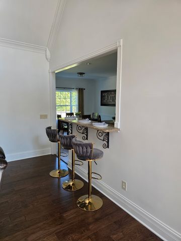 4327 Pretoria Run, Murfreesboro, TN 37128