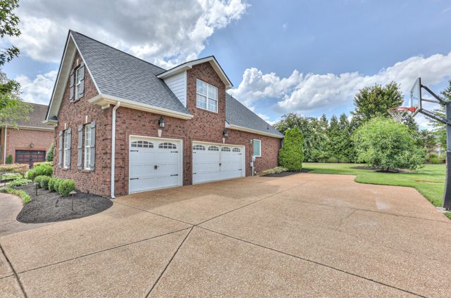 4327 Pretoria Run, Murfreesboro, TN 37128