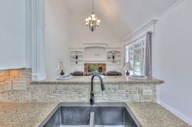 4327 Pretoria Run, Murfreesboro, TN 37128