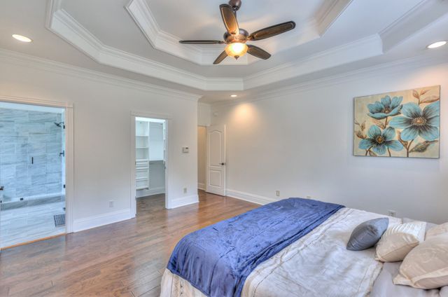 4327 Pretoria Run, Murfreesboro, TN 37128