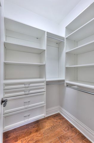 4327 Pretoria Run, Murfreesboro, TN 37128