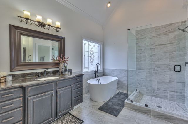 4327 Pretoria Run, Murfreesboro, TN 37128