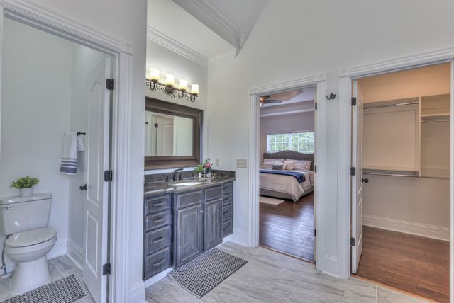 4327 Pretoria Run, Murfreesboro, TN 37128