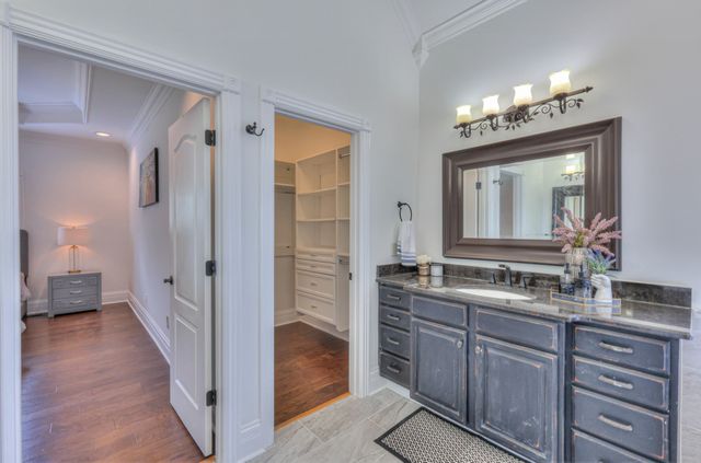 4327 Pretoria Run, Murfreesboro, TN 37128