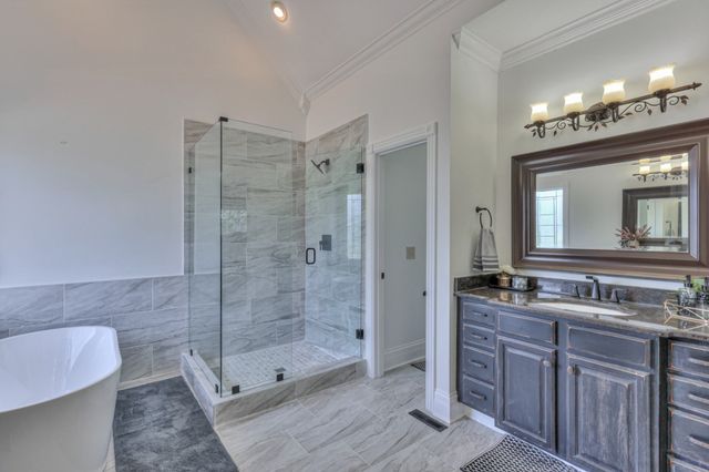 4327 Pretoria Run, Murfreesboro, TN 37128