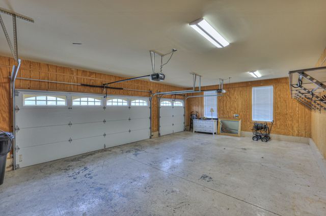 4327 Pretoria Run, Murfreesboro, TN 37128