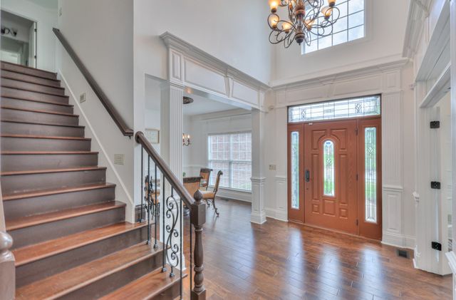 4327 Pretoria Run, Murfreesboro, TN 37128