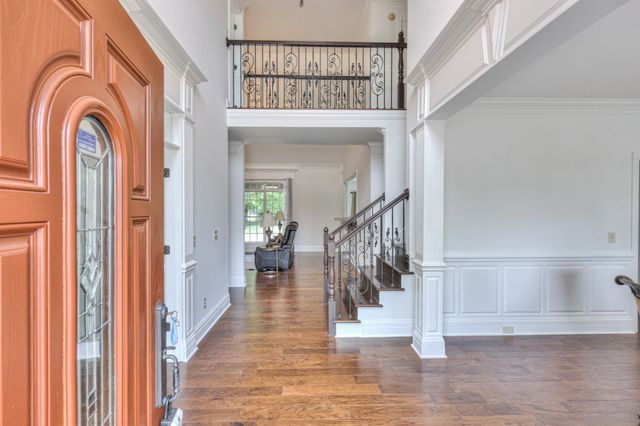 4327 Pretoria Run, Murfreesboro, TN 37128