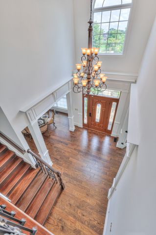 4327 Pretoria Run, Murfreesboro, TN 37128