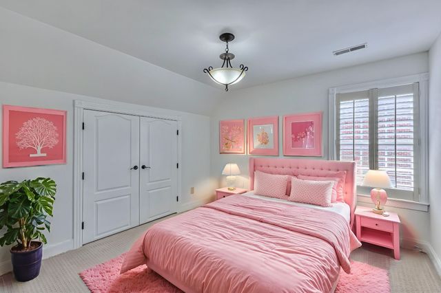 4327 Pretoria Run, Murfreesboro, TN 37128