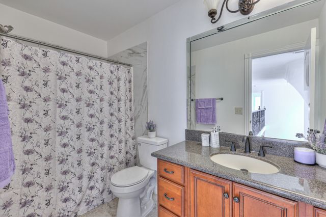 4327 Pretoria Run, Murfreesboro, TN 37128