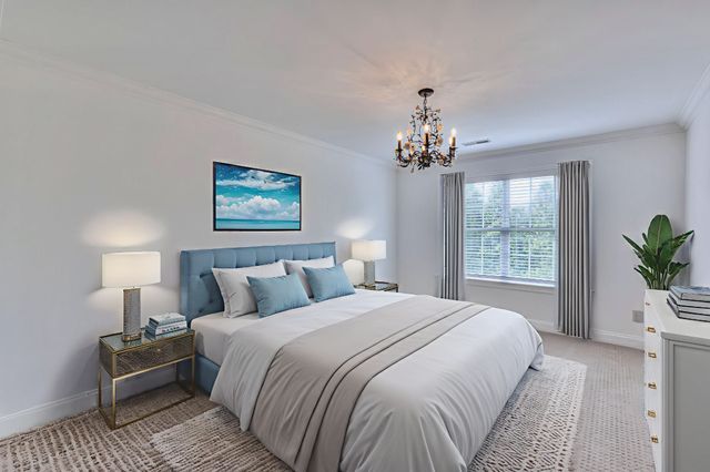 4327 Pretoria Run, Murfreesboro, TN 37128