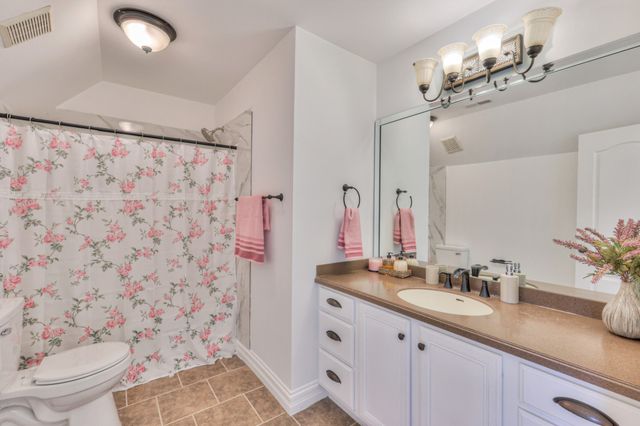 4327 Pretoria Run, Murfreesboro, TN 37128