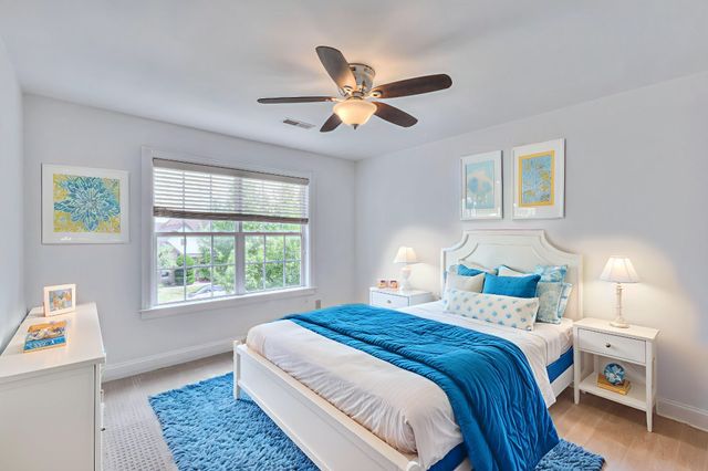 4327 Pretoria Run, Murfreesboro, TN 37128