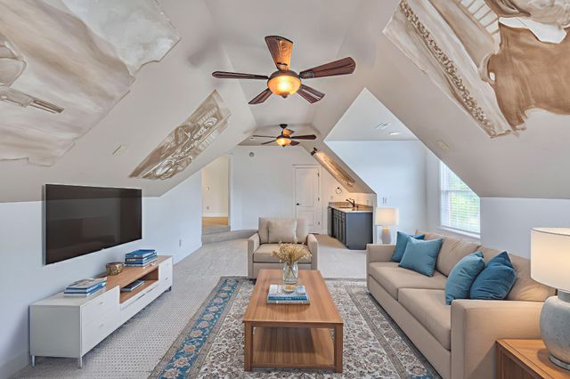 4327 Pretoria Run, Murfreesboro, TN 37128