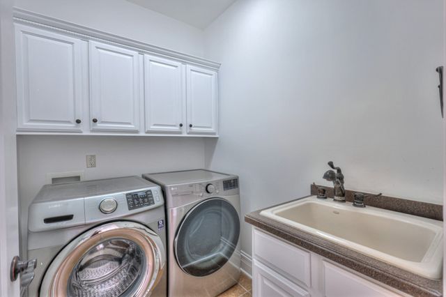 4327 Pretoria Run, Murfreesboro, TN 37128