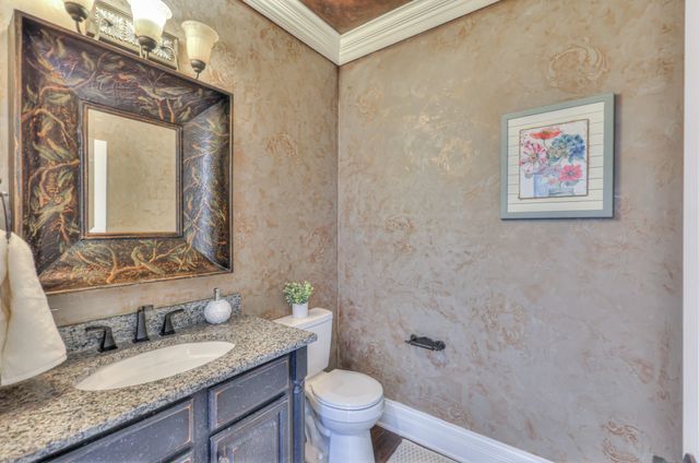 4327 Pretoria Run, Murfreesboro, TN 37128