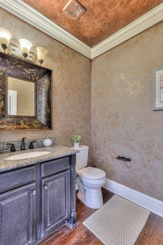 4327 Pretoria Run, Murfreesboro, TN 37128