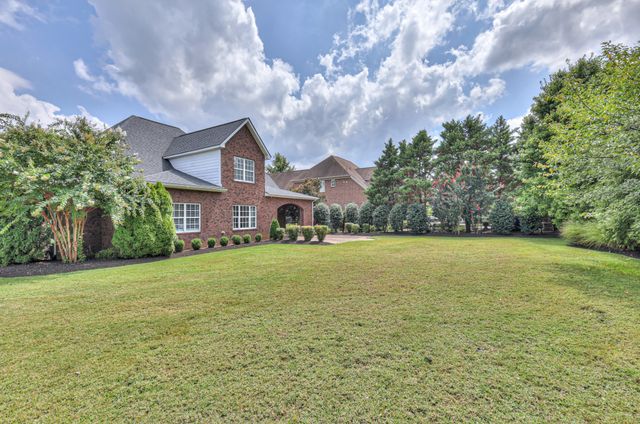 4327 Pretoria Run, Murfreesboro, TN 37128