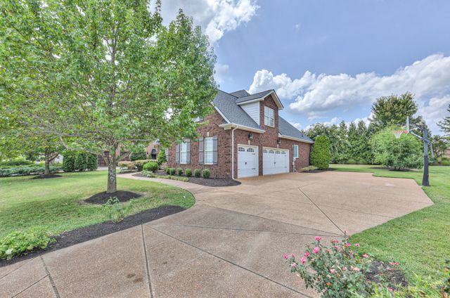 4327 Pretoria Run, Murfreesboro, TN 37128