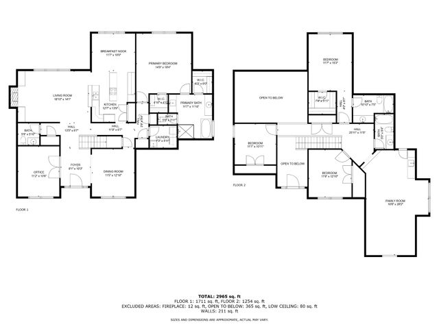 4327 Pretoria Run, Murfreesboro, TN 37128