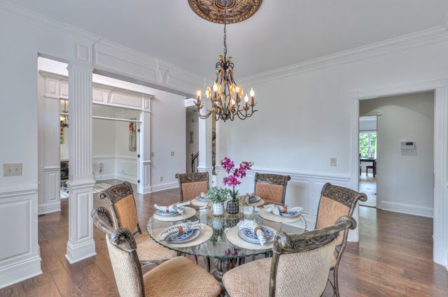 4327 Pretoria Run, Murfreesboro, TN 37128