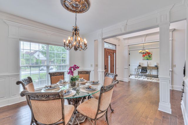 4327 Pretoria Run, Murfreesboro, TN 37128