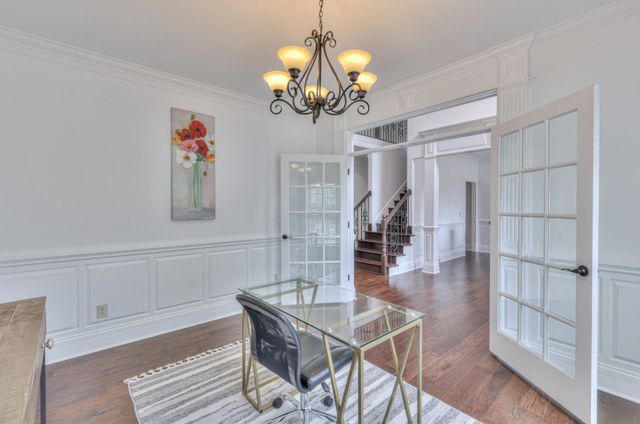 4327 Pretoria Run, Murfreesboro, TN 37128