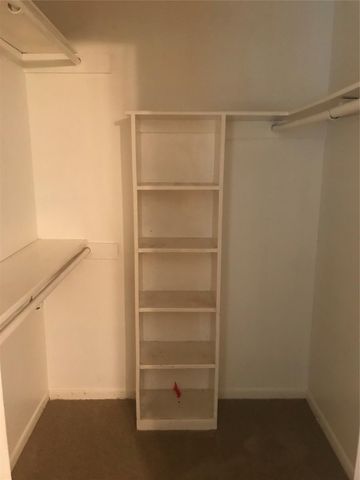 13131 Ellesmere Drive, Houston, TX 77015