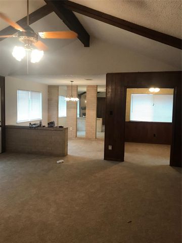 13131 Ellesmere Drive, Houston, TX 77015