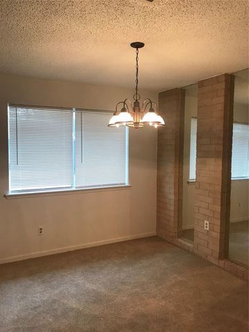 13131 Ellesmere Drive, Houston, TX 77015