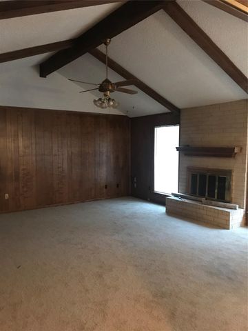 13131 Ellesmere Drive, Houston, TX 77015