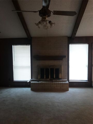 13131 Ellesmere Drive, Houston, TX 77015