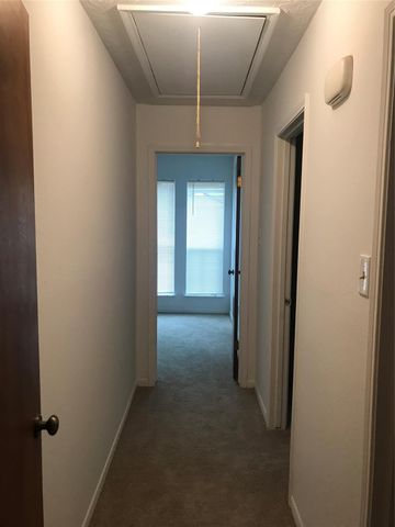 13131 Ellesmere Drive, Houston, TX 77015