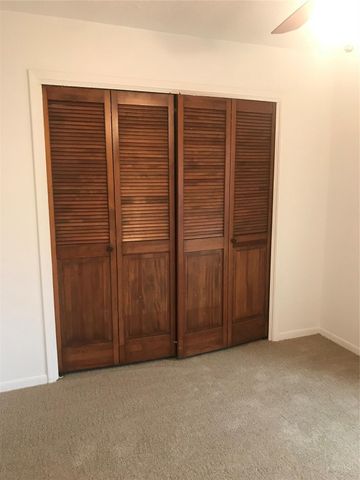 13131 Ellesmere Drive, Houston, TX 77015