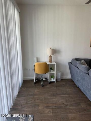 98 VIDALIA RIDGE Road, St. Augustine, FL 32084