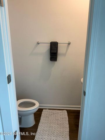 98 VIDALIA RIDGE Road, St. Augustine, FL 32084