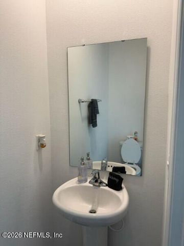 98 VIDALIA RIDGE Road, St. Augustine, FL 32084